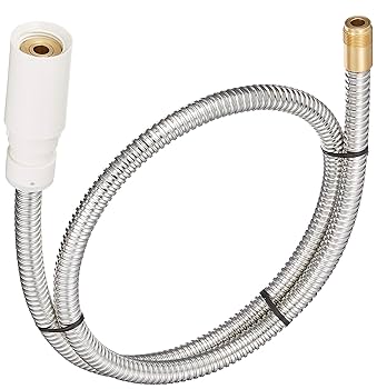 mym専用 ネコポス対応,KVK,旧MYM,KP636,止水上部,ツーハンドル水栓用